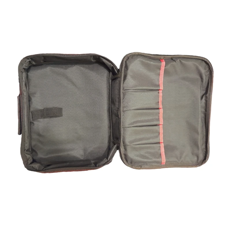 کیف دریل کیان KIYAN 1*K74  شبنم11*12