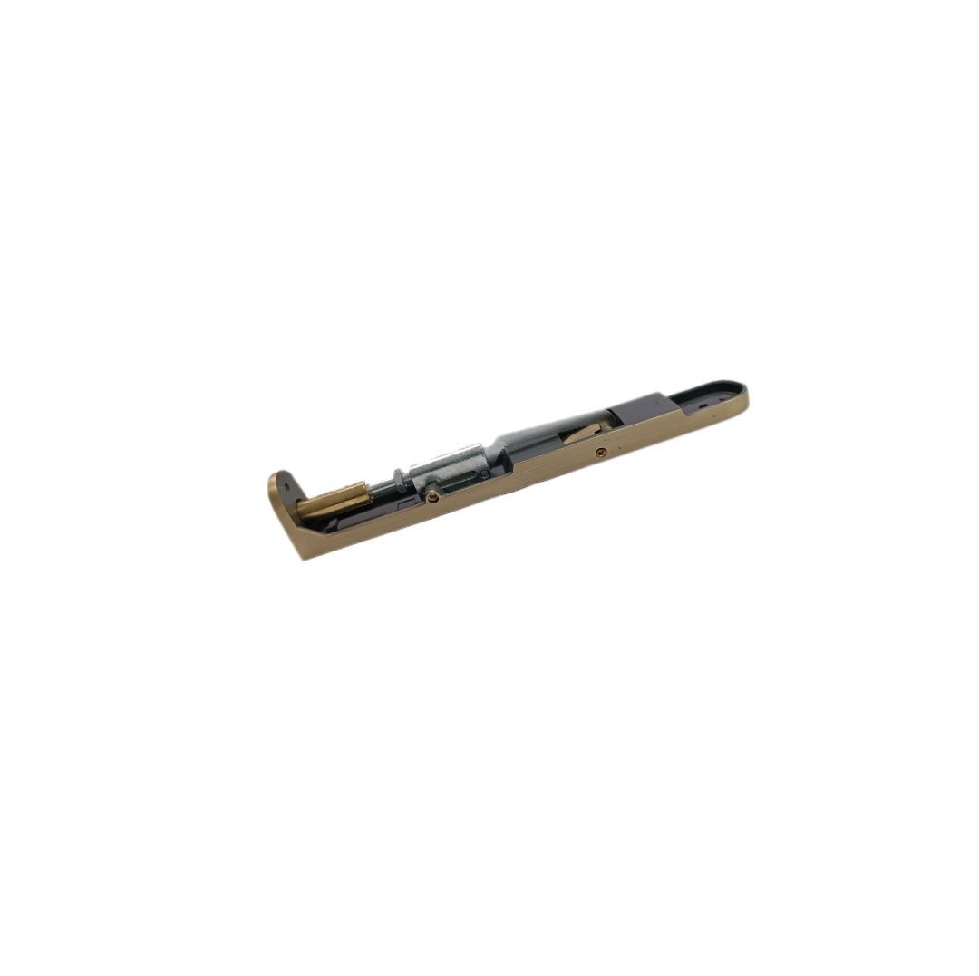 کشویی مغزی سایز 200 مدل B1020 زیتونی حدیدکو HADIDCO 1*Z06/3