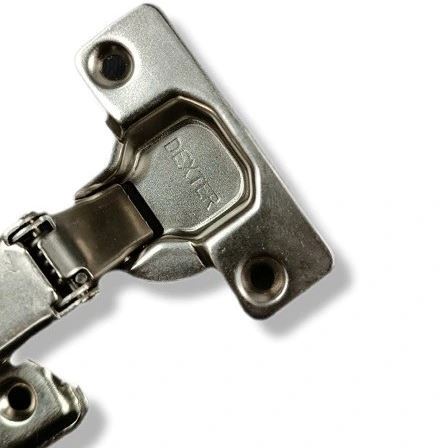 لولا گازور آرام بند کلیپسی دکستر DEXTER 1*F63   نیلوفر4*12