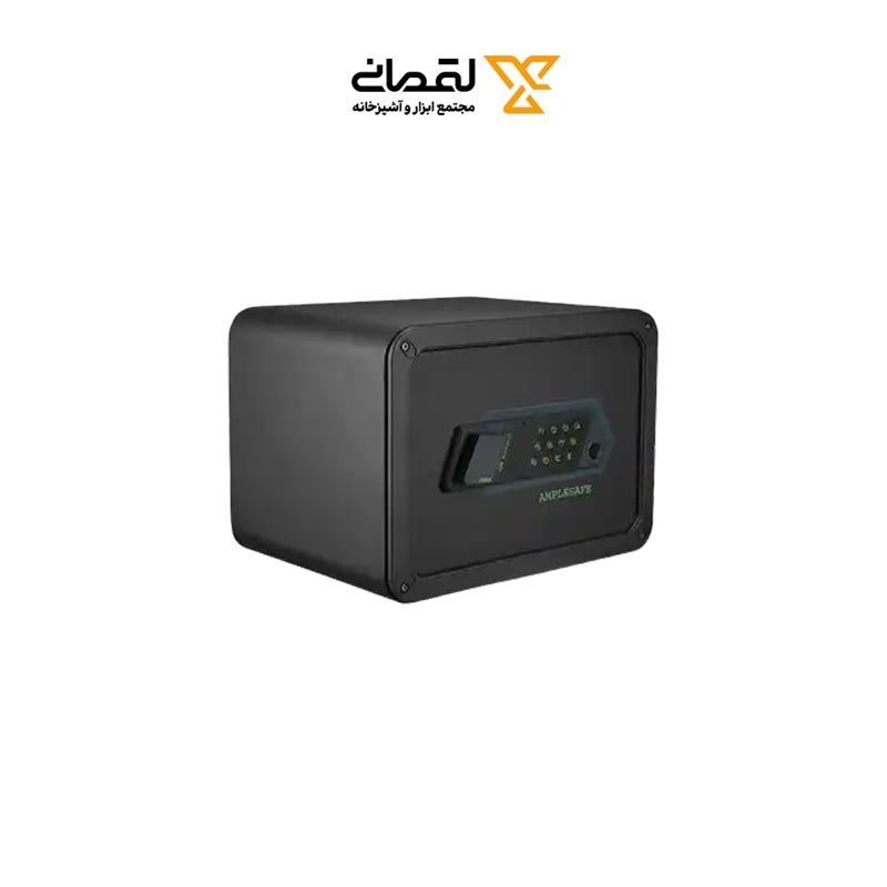 سیف باکس مدل HS028 پرایم PRIME 