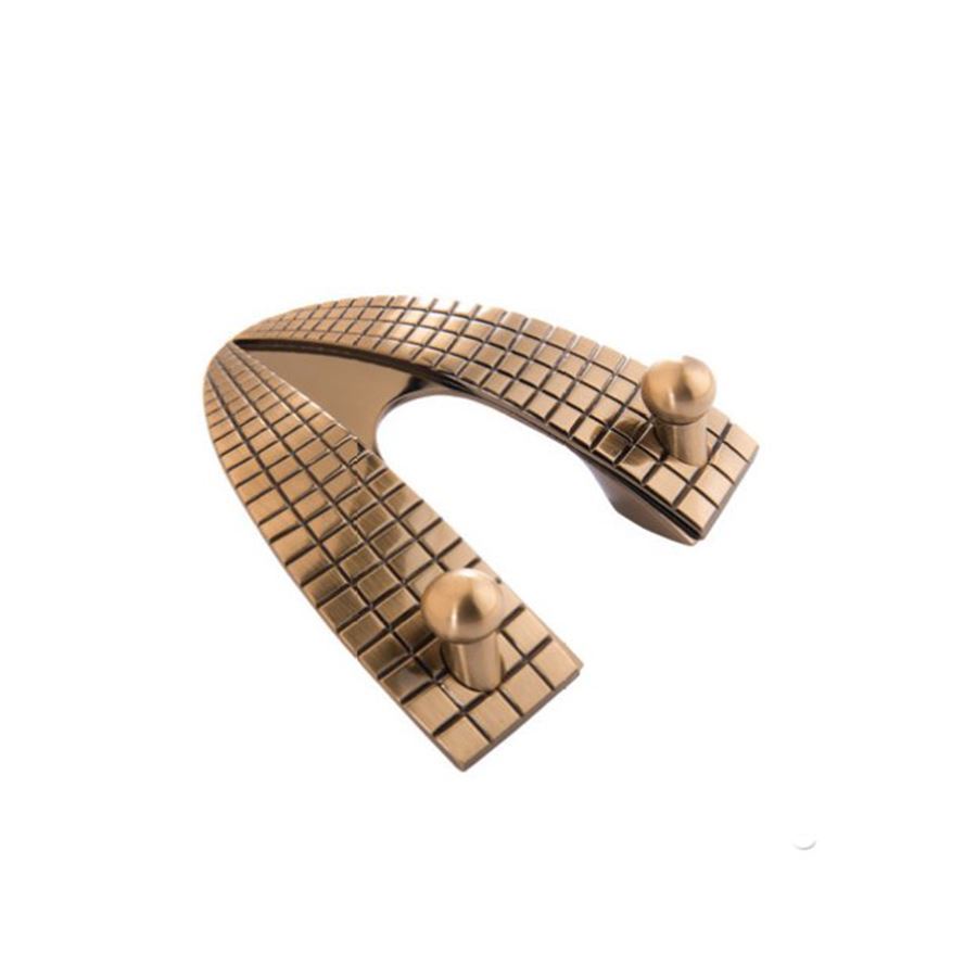 قلاب لباس زیتونی بهریزان کد (S.A) AZ0	
