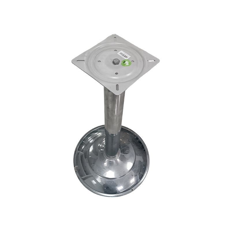 کافی شاپ صدف ارتفاع 68 س.م S.A تکنو TECNO 12*H15