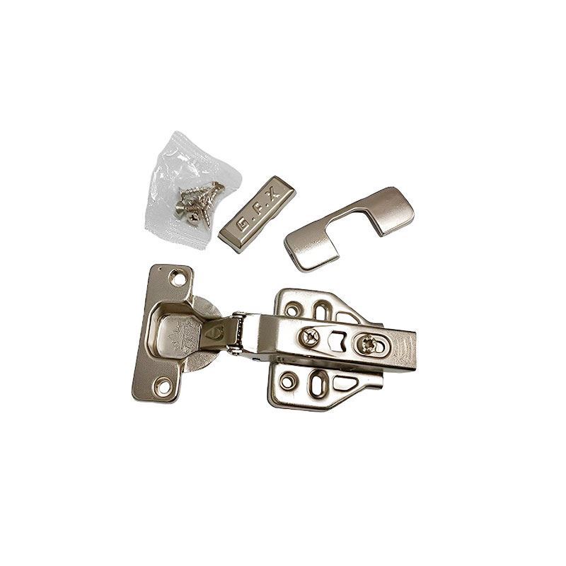 لولا گازور آرام بند کلیپسی کد RD350 گوفیکس G.F.X	