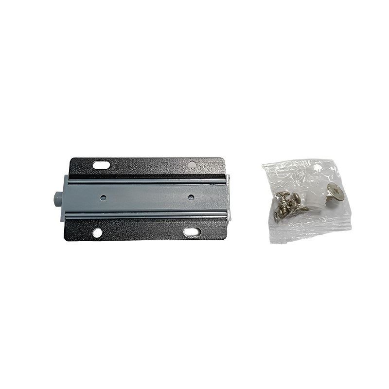 مگنت طلایی گوفیکس G.F.X 1*G63    بابونه13*12
