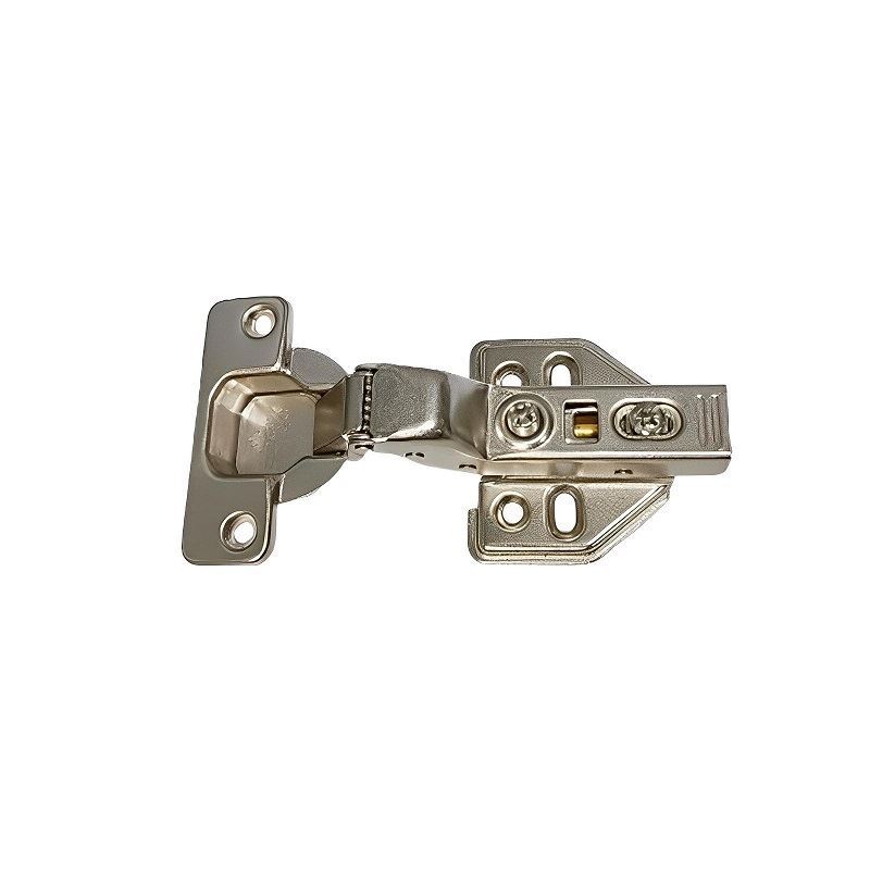 لولا گازور آرام بند کلیپسی خم D350 گوفیکس G.F.X	
