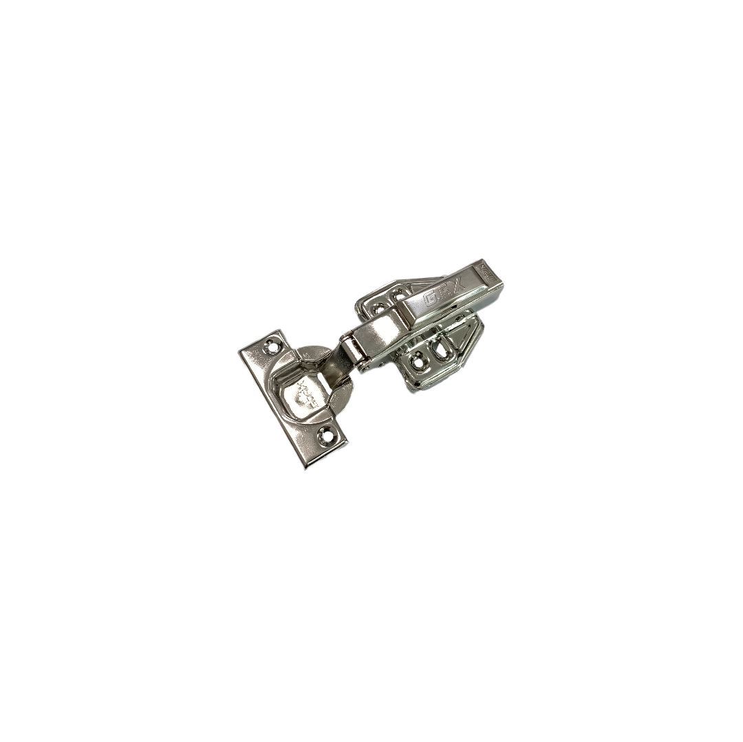 لولا گازور آرام بند استیل پایه ثابت گوفیکس G.F.X 1*F52  نیلوفر4*12