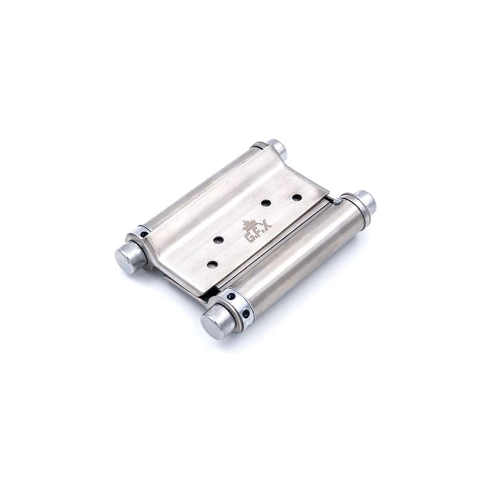 لولا باد بزنی 6 اینچ گوفیکس G.F.X 1*G93