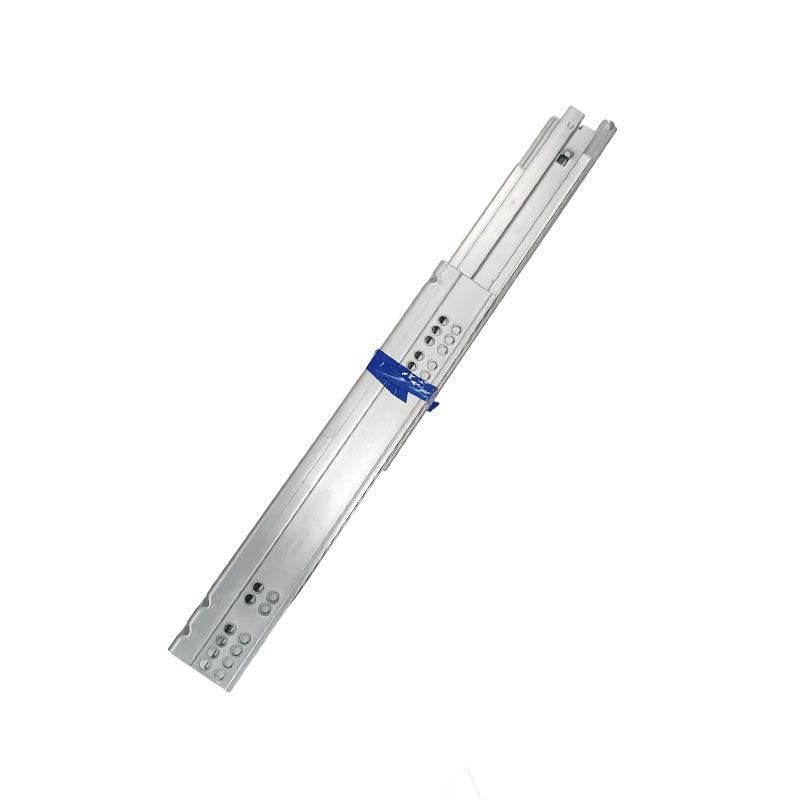ریل تاندم آدلان سایز 50 کد (S.A) GR307-500-16 1*Z05/2
