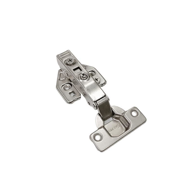 لولا گازور آرام بند کلیپسی 3D مدل گاترو GATPRO 1* F62      نرگس12*12