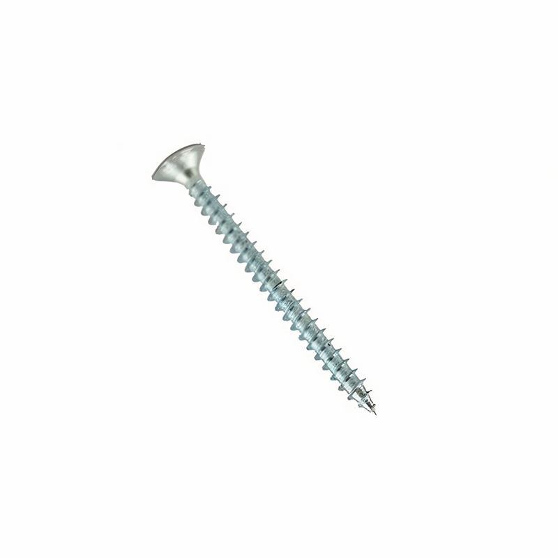 پیچ نصب 80* 6 رادین RADIN 1*H32