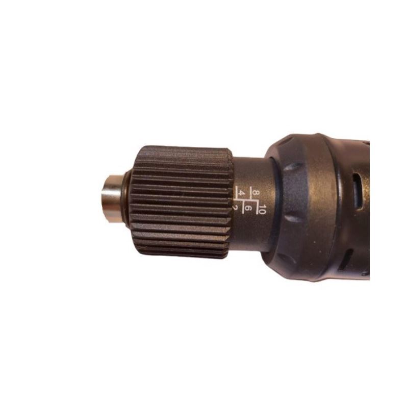 پیچ گوشتی برقی مدل PH635S هیپوتی HIPUTI 1*A51