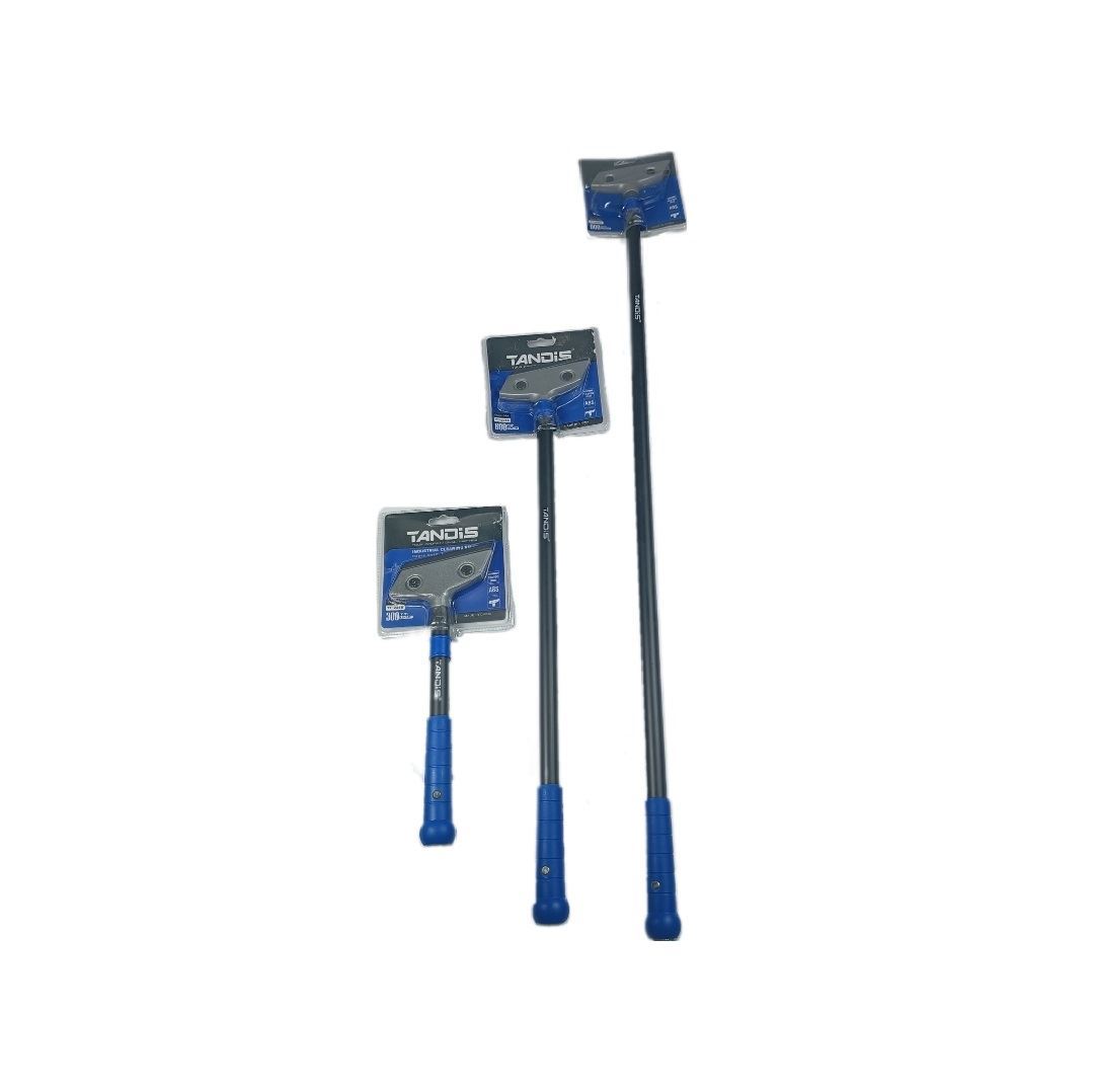 تیغ شیشه پاک کن TT 2357 تندیس TANDIS 1*A54