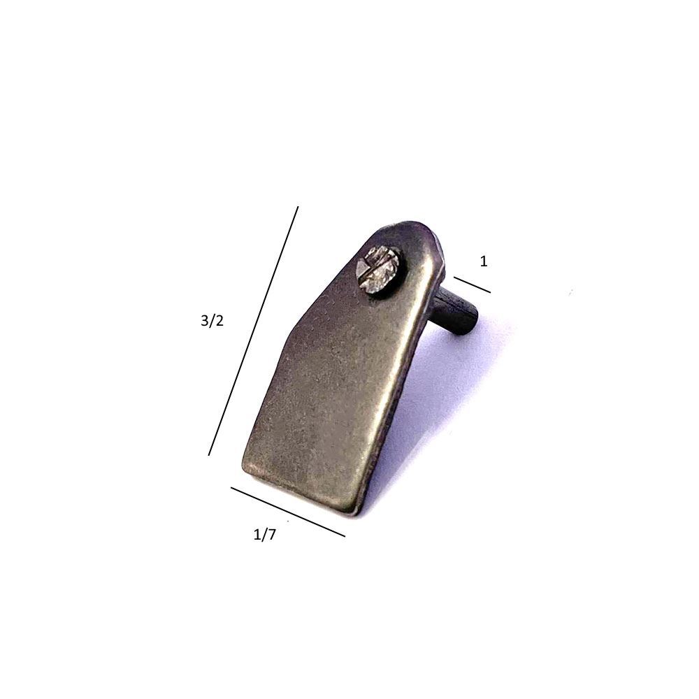 لولا میخی بزرگ 1*E14