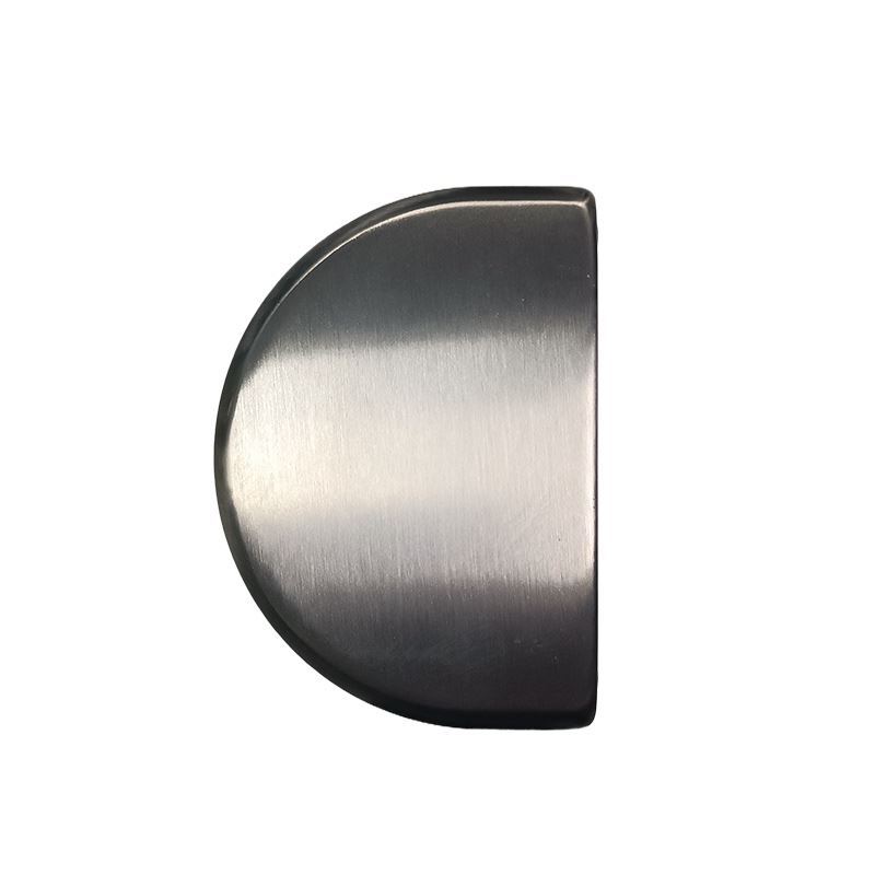 قفل شیشه میرال ساتن کد 03-826 گوفیکس G.F.X 1*F82
