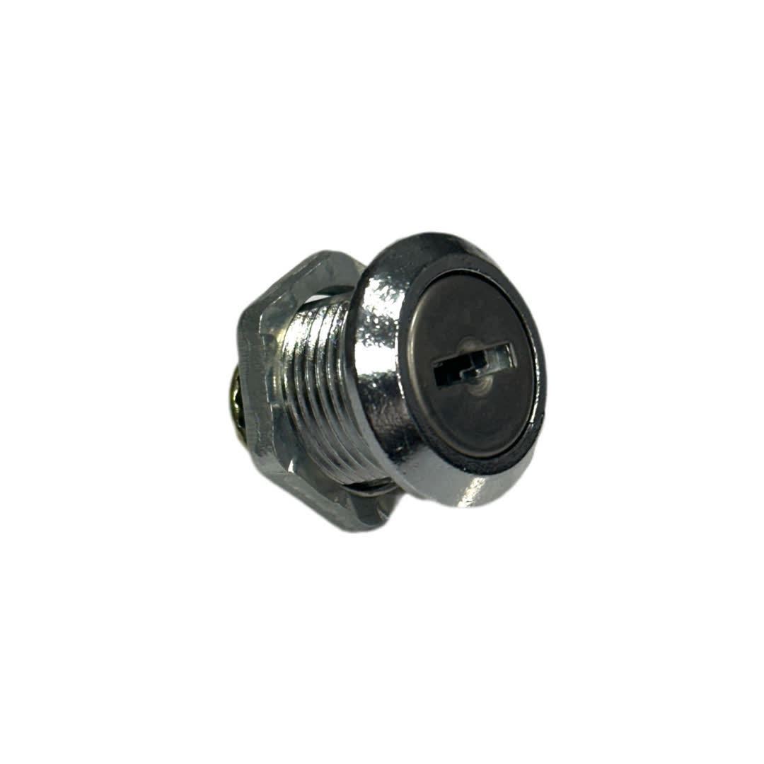 قفل داشبوردی 16 میل کد M103-16 رونیس G.F.X گوفیکس	
