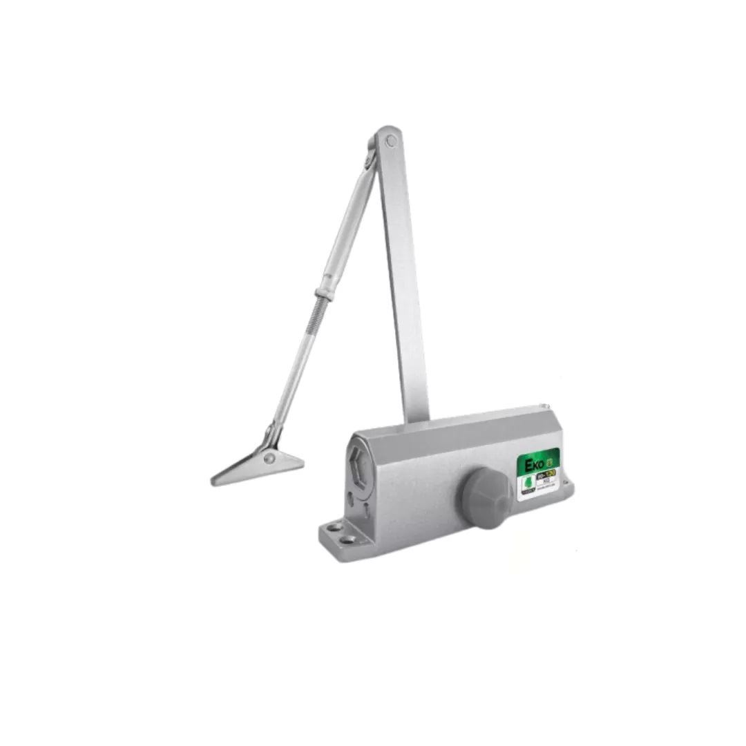 جک درب آرام بند 120-80 کیلویی EHDC-120 اکو EKO 1*G52