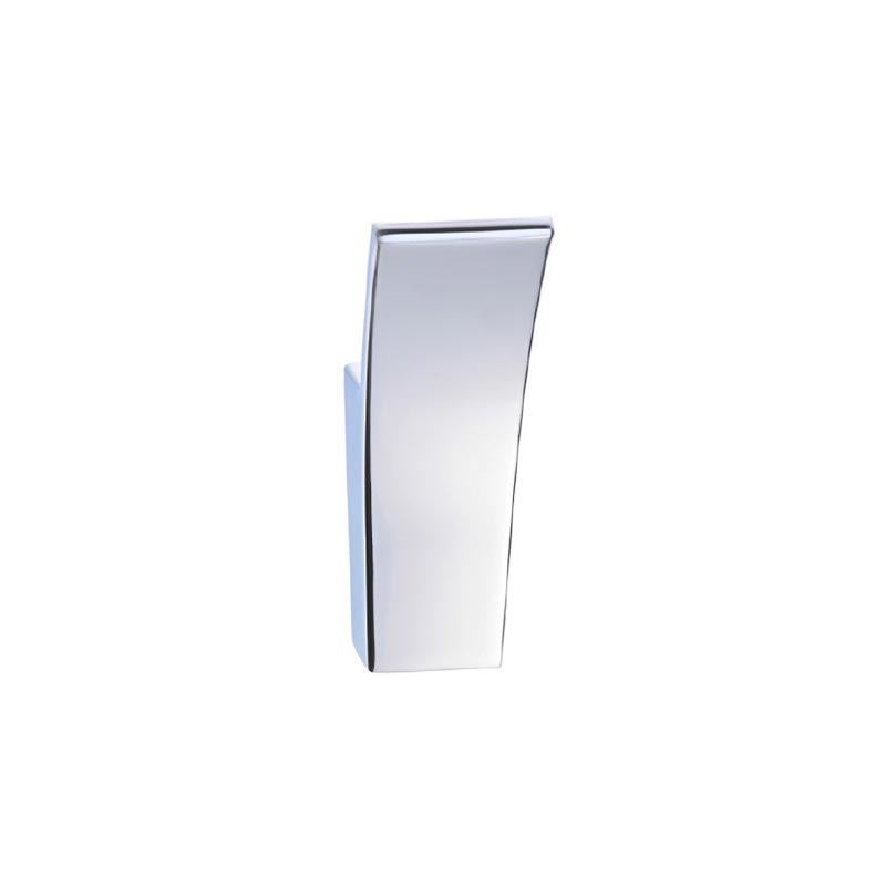 قلاب لباس مدل HW233 پرایم PRIME