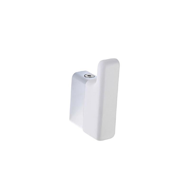 قلاب لباس مدل HW637 پرایم PRIME 