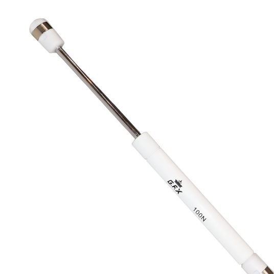 جک پمپی کابینتی 80 گوفیکس G.F.X E22 1*     بابونه 8*12