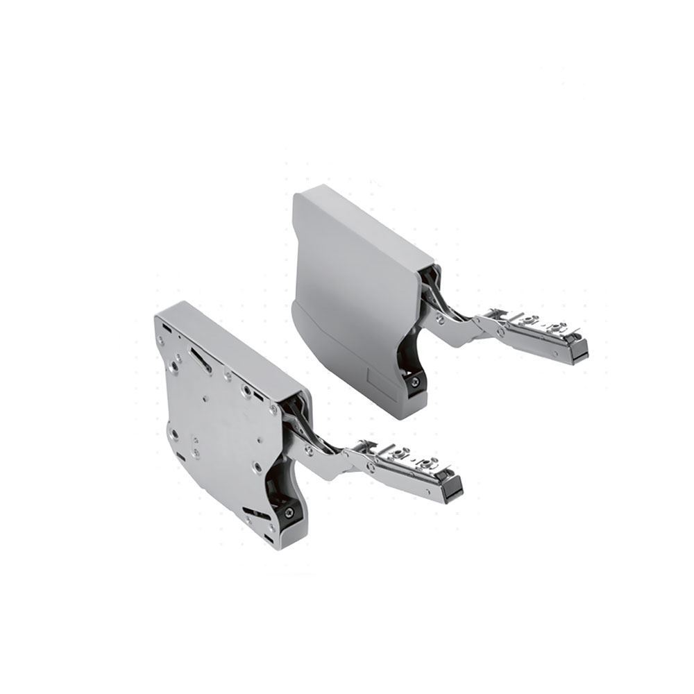جک HK سری L کد AG3510 ورنو VERNO	