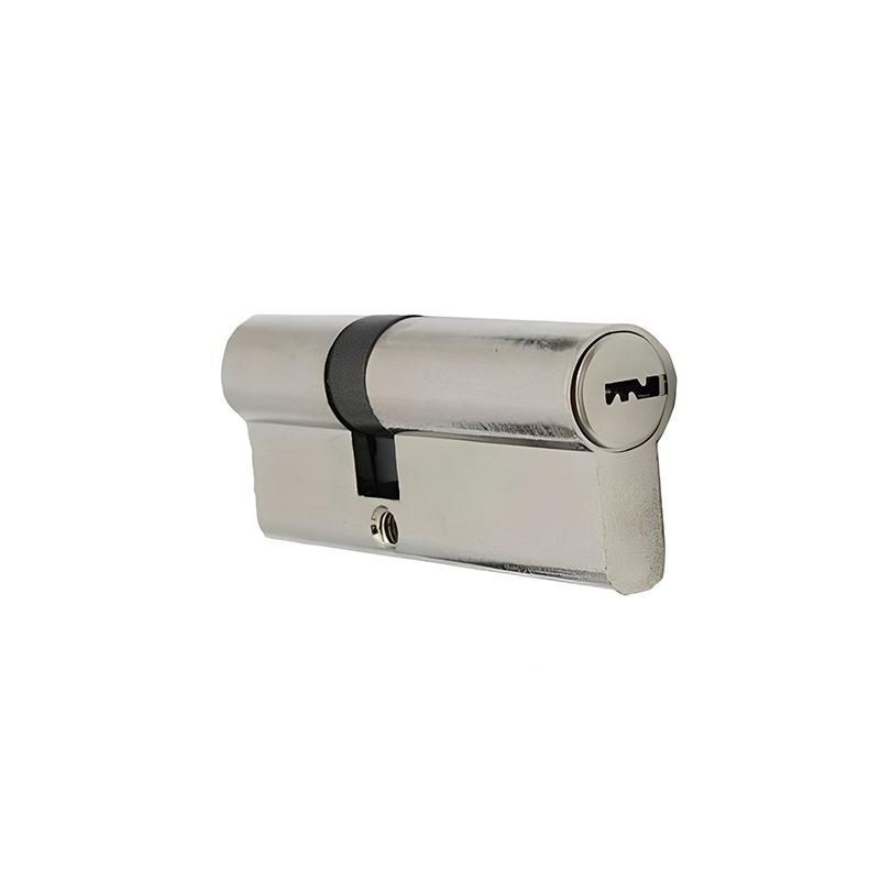 سیلندر قفل 8 س.م کنار سوییچی کامپیوتری ساتن گوفیکس G.F.X 1*E43--بابونه8*12