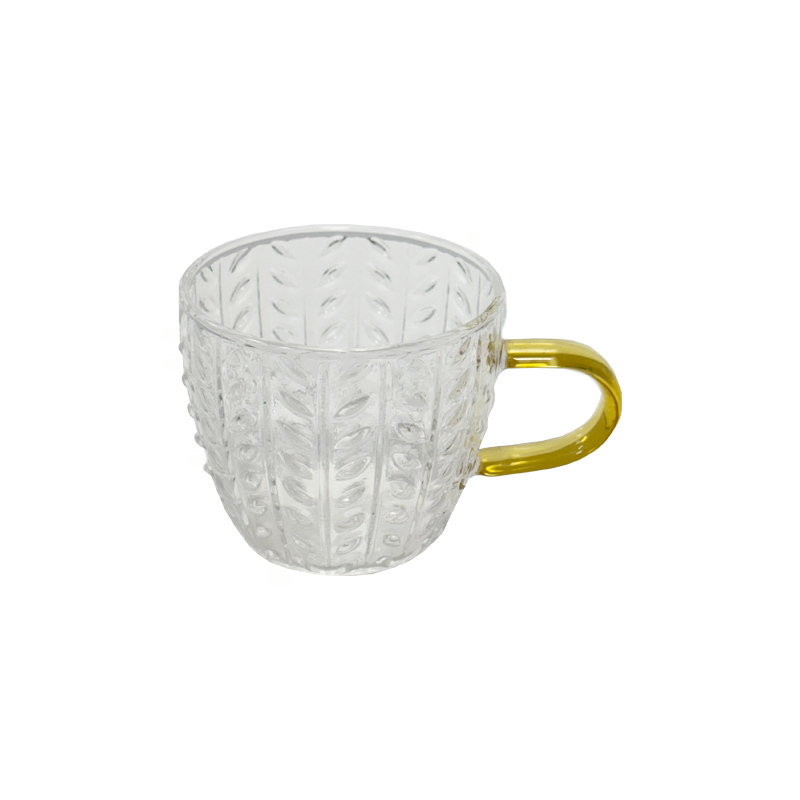 فنجان پیرکس کد 4001 گلدن هاوس GOLDEN HOUSE	