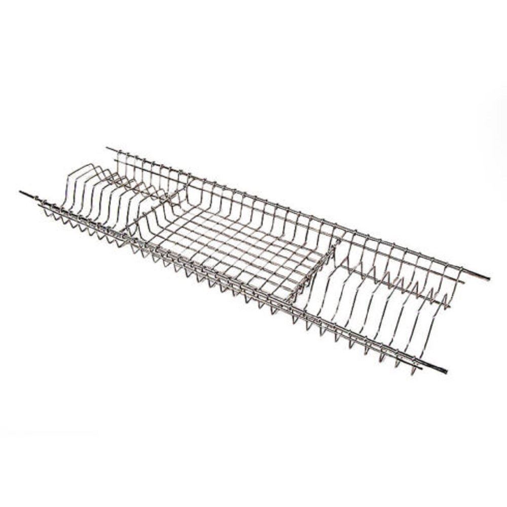 آبچکان استیل 304 سایز 90 مدل آریا لنا LENA 1* A12   گلستان2*12