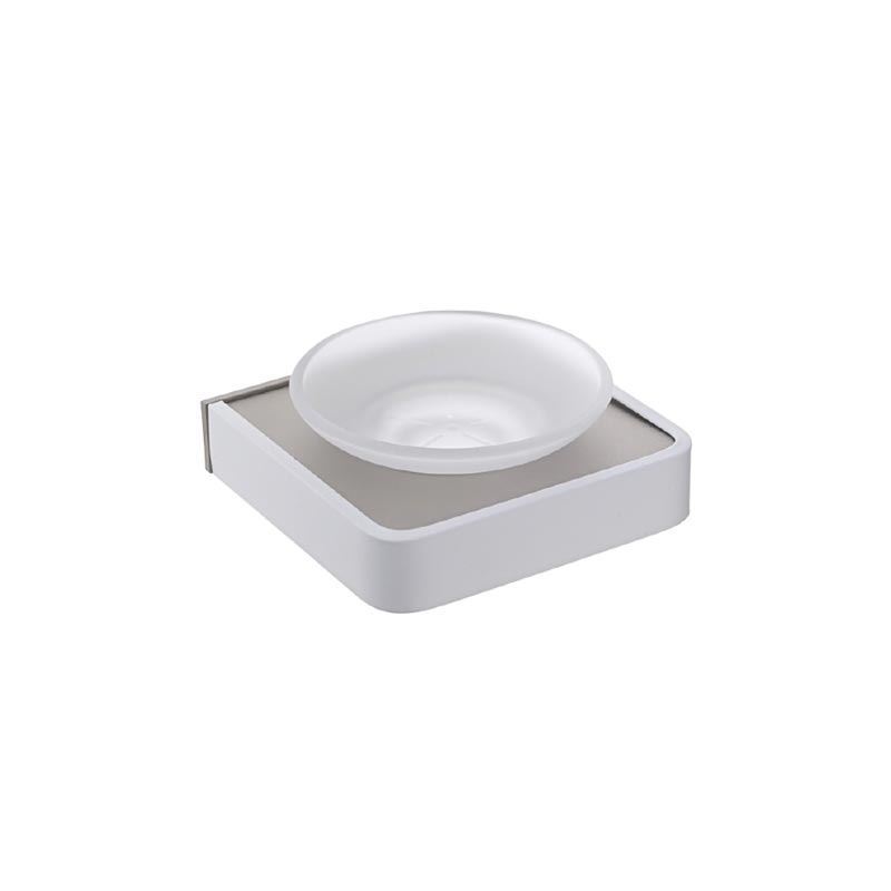 جا صابونی مدل HW737-1 پرایم PRIME