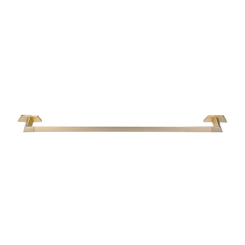 آویز حوله تک نفره مدل HW315M پرایم PRIME 1*G61