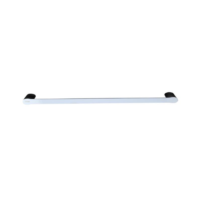 آویز حوله مدل HW523-8 پرایم PRIME 1*G61