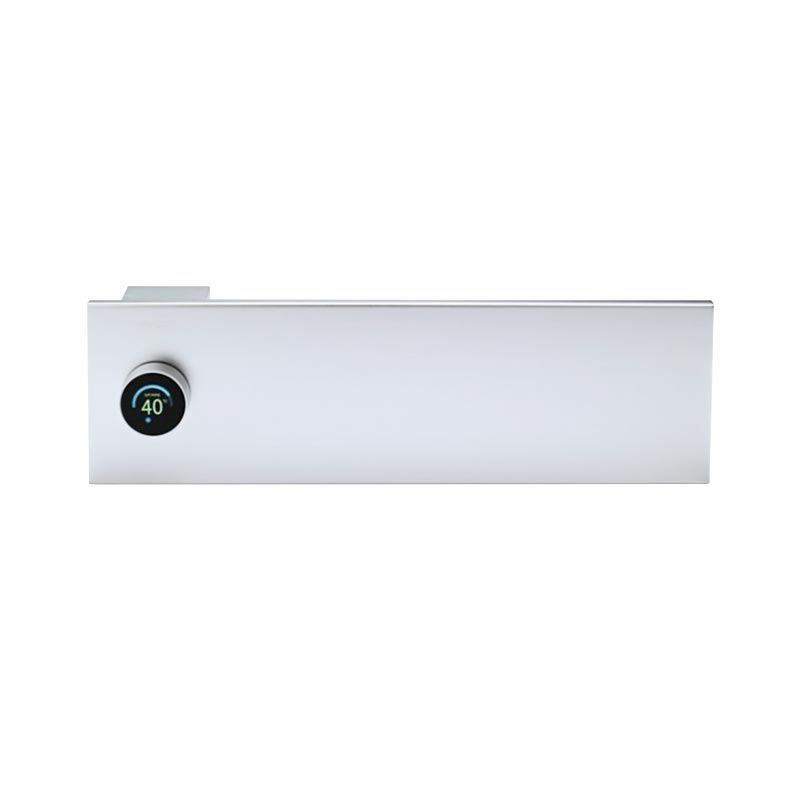 گرمکن حوله هوشمند بااسپیکر مدل HWD652 پرایم PRIME 1*G71