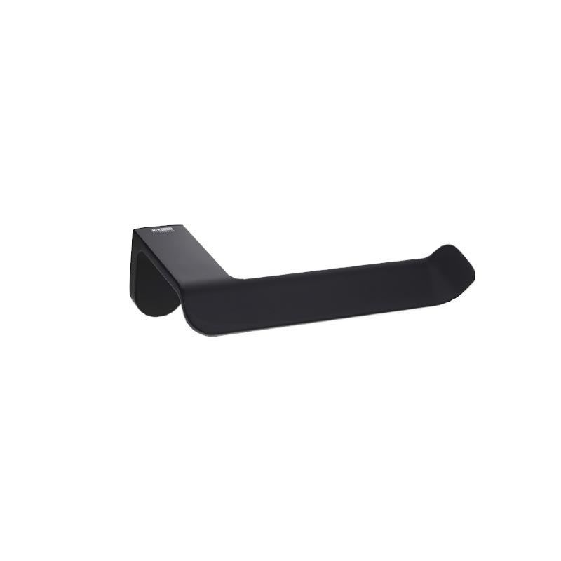 نگهدارنده دستمال توالت مدل HW091 پرایم PRIME 1*F71