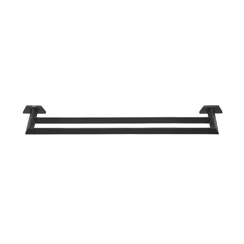 آویز حوله دو نفره مدل HW371 پرایم PRIME 1*G61