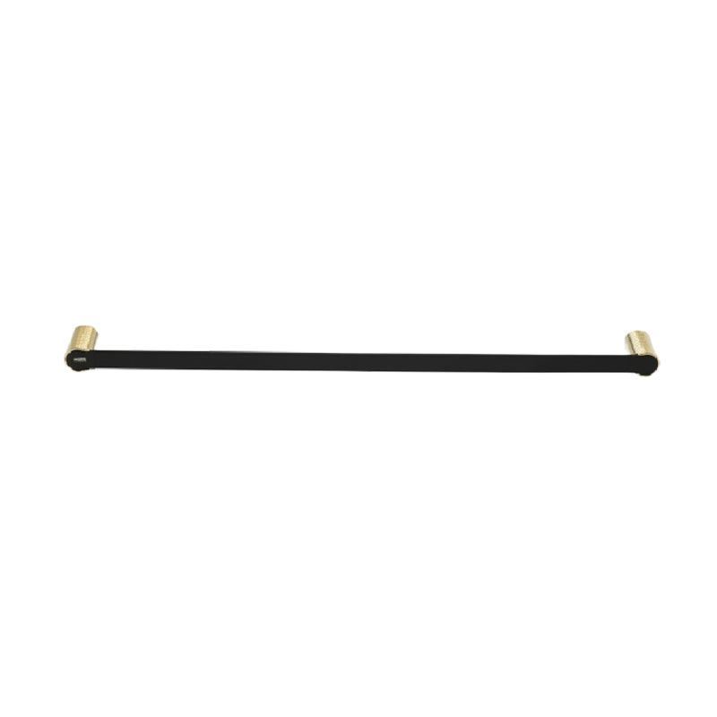 آویز حوله تکی مدل HW418-5 پرایم PRIME 1*G61