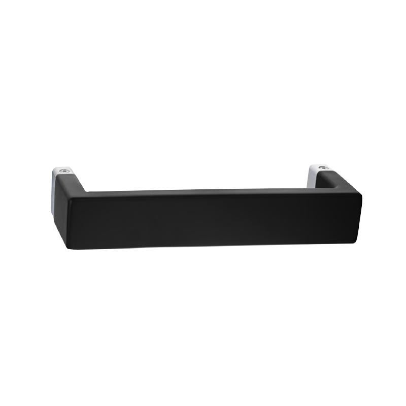 آویز حوله تکی سایز 30 مدل HW588 پرایم PRIME 1*F81