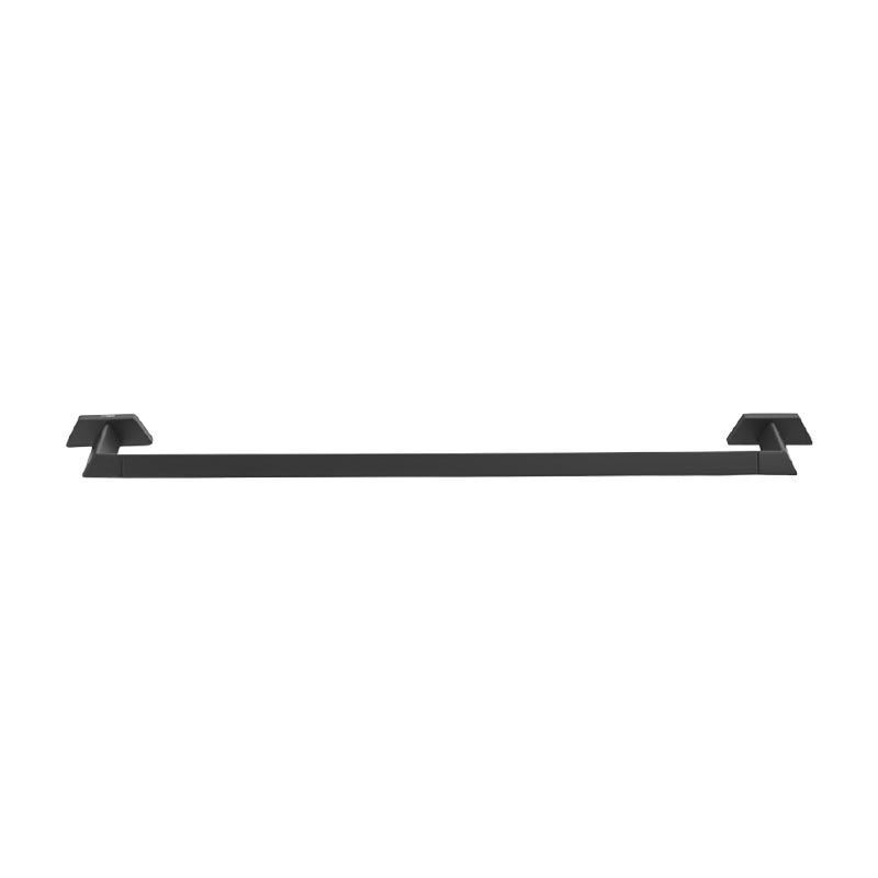 آویز حوله تکی مدل HW361 پرایم PRIME 1*G61