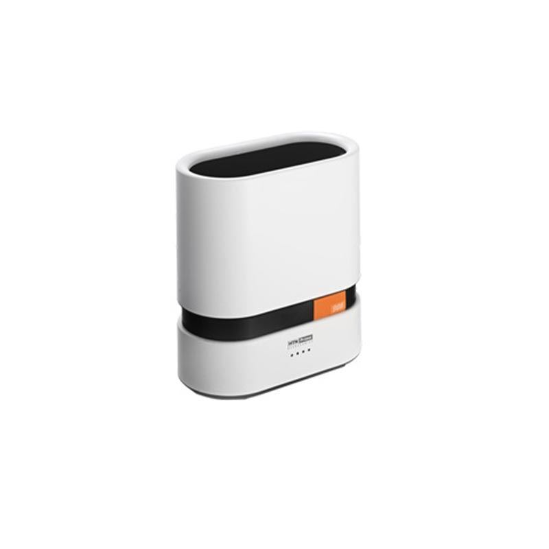 سطل زباله 9 لیتری الکترونیکی مدل HTD 307 پرایم PRIME 1*I71