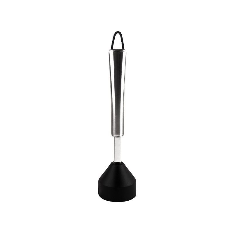  گوشت کوب استیل PERFECT HOME مدل 4001  1*GH02/P