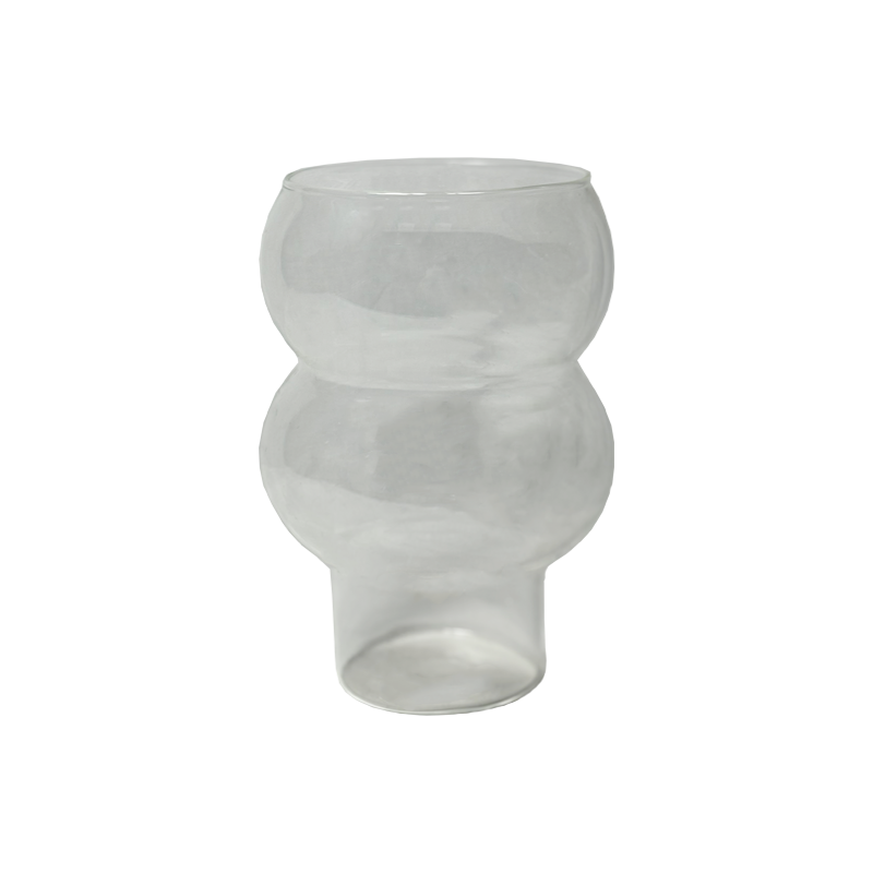 ماگ پیرکس پله ای ساده کد 10 1*IJ02/2