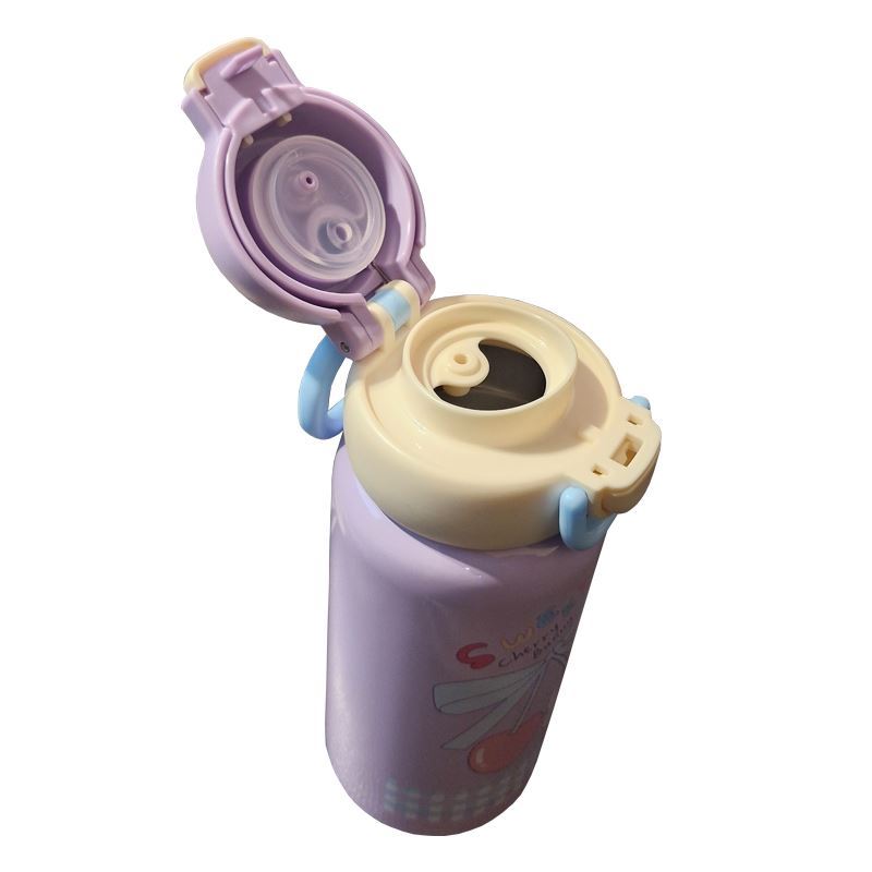 فلاسک یاسی کد X-244W 