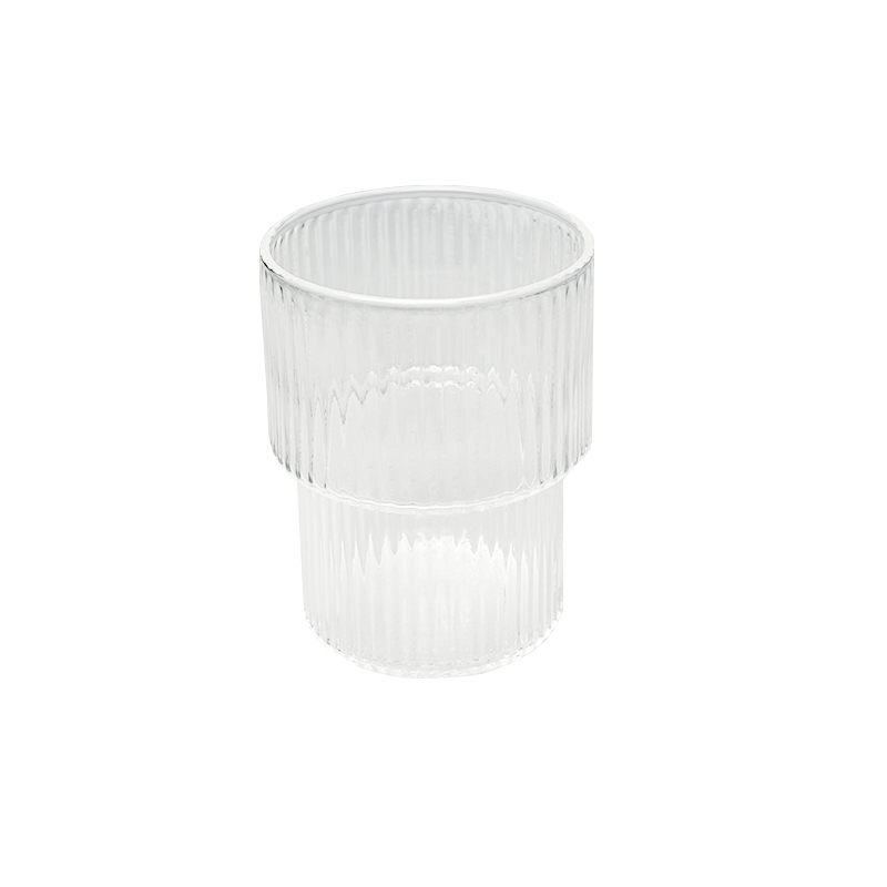 گلس کد UJCUP057 1*GH02/3