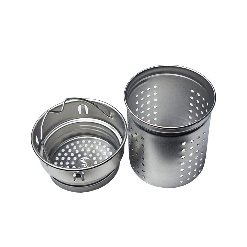 فلاسک استیل سبز کد 95-800	