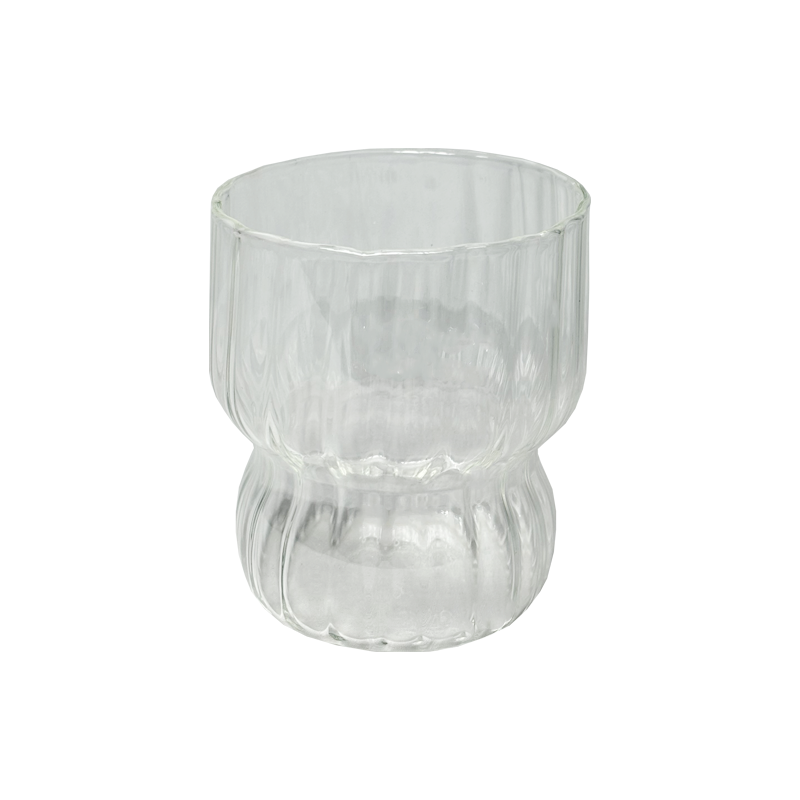 ماگ پیرکس فانتزی کد 9 1*IJ02/2