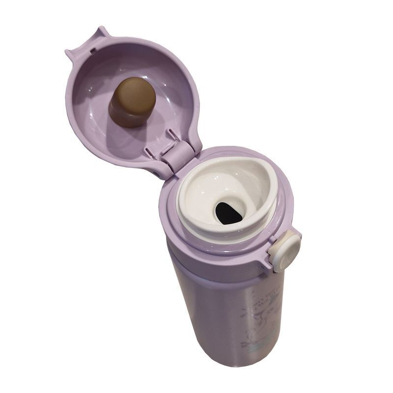 فلاسک یاسی کد M-6443W 