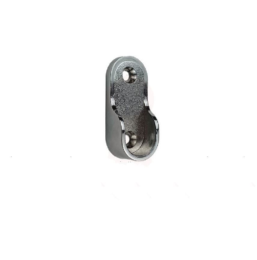 زیر سری 16 نیم گرد مشکی WTS1-B سارو SARO 1* ED01/2