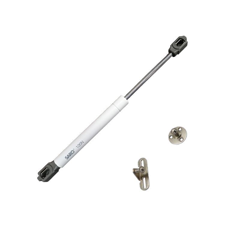 جک پمپی کابینتی 60 سفید K7-60N سارو SARO	