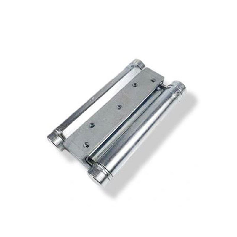 لولا باد بزنی 6 اینچ گالوانیزه 101AZ150B2 لوییجی ایتالیا 1*FG04/1