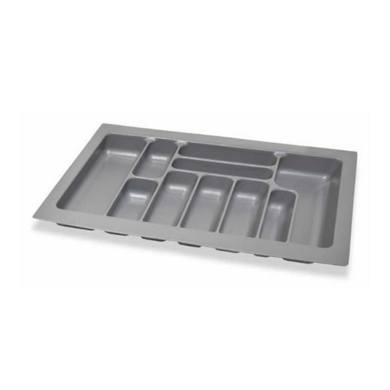 جای قاشق و چنگال PVC ملونی 45 کد 9032 1* I51