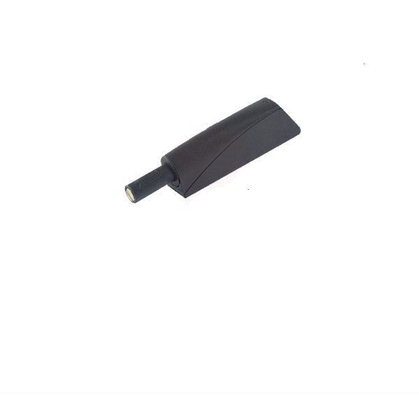 مگنت روکار طوسی کد PMC20 G سارو SARO	