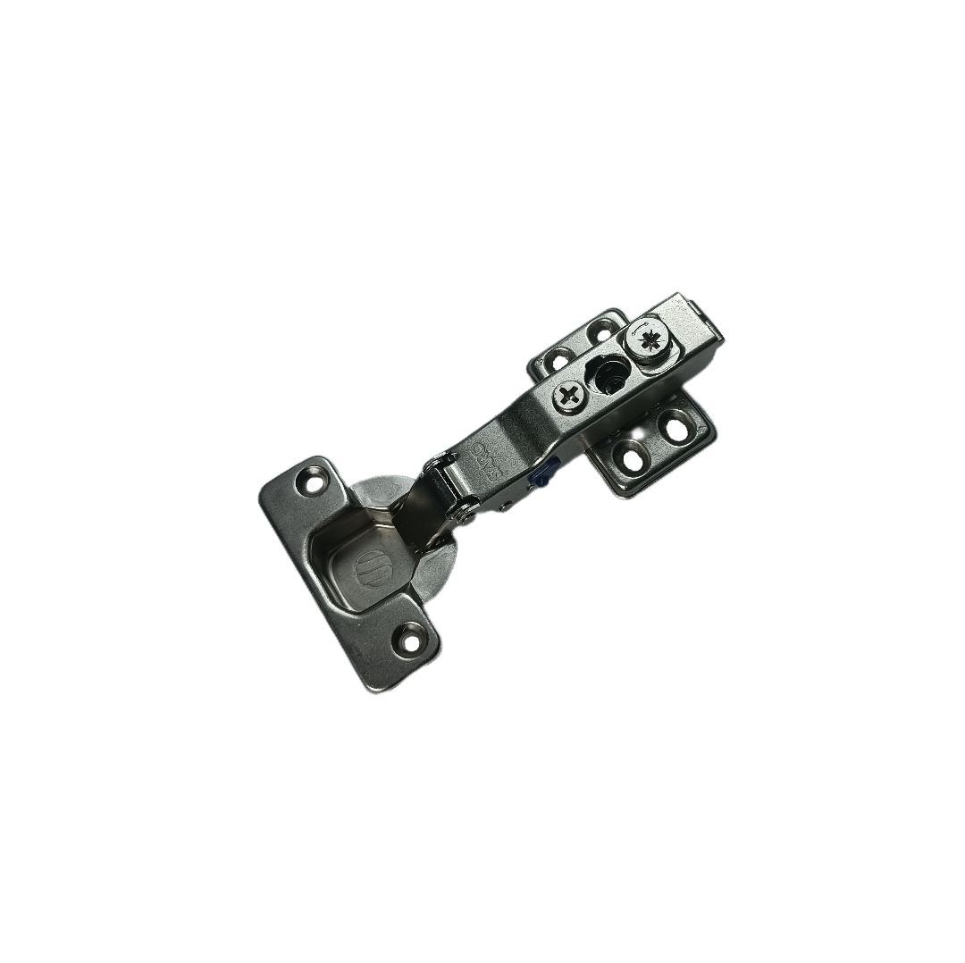لولا گازور هیبرید کد HC-008-3D سارو SARO 1*F52